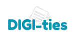theeme-logo